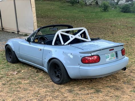 reddit miata